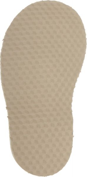 Тапочки для мальчиков Экотапок р.21 синий 1075 