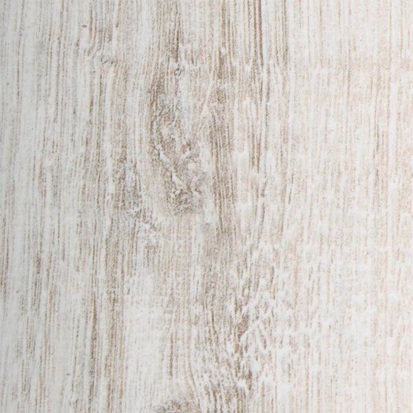 Ламінат Classen Expert 4V 33/АС5 Сосна Сакраменто 43158