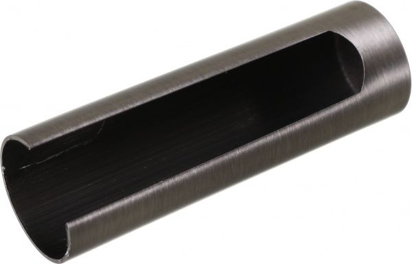 Петля MVM HC14-48 MA Ковпачок для завіси HC14-48 у кольорі MA матовий антрацит (40624589) мм