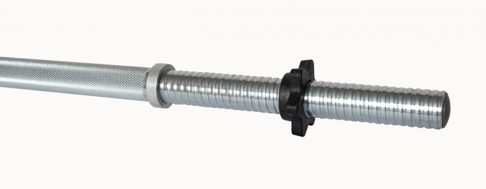 Гриф для штанги NEO-SPORT 150 см Grif-150