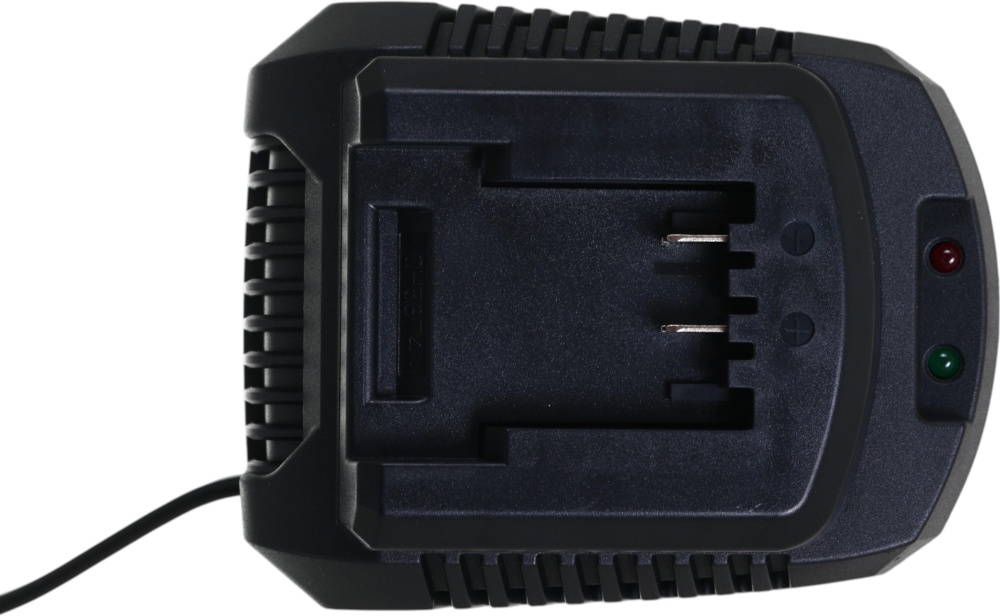 Зарядное устройство Klever 2.0 А