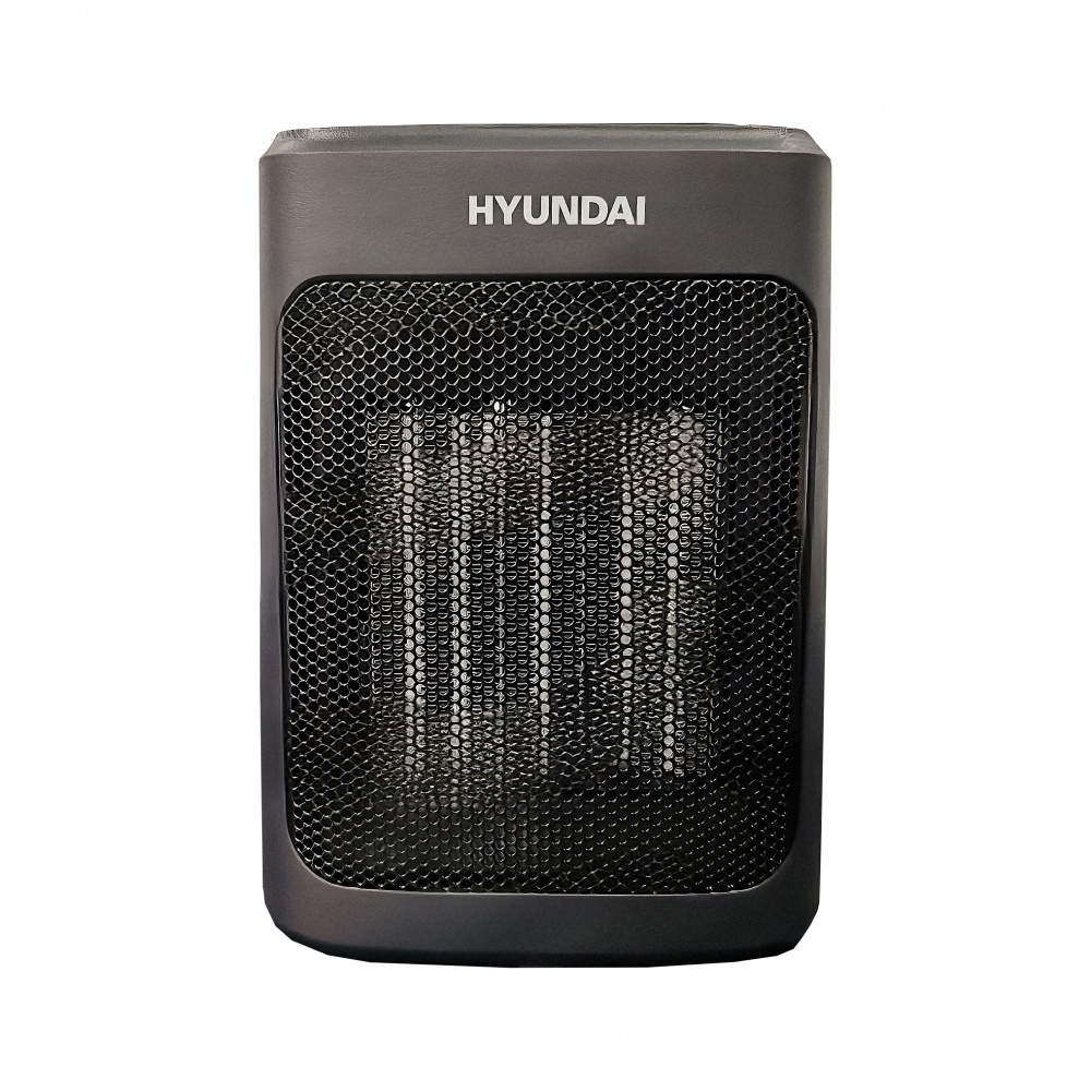 Тепловентилятор Hyundai HFH2001KR