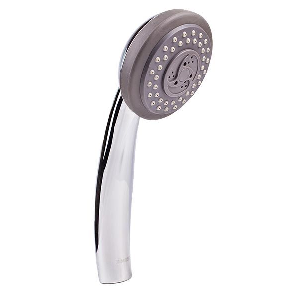 Лійка для душу Formix Альба FMZ0029