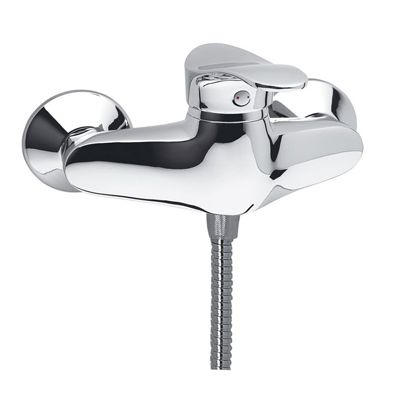 Змішувач для душу Ferro Padwa 