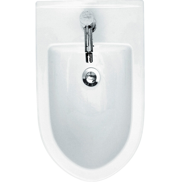 Биде Cersanit Olimpia