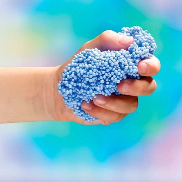 Набір пластиліну Educational Insights Динозаврики EI-1919