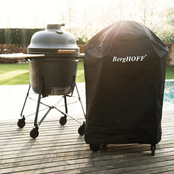 Чехол для гриля BergHOFF 