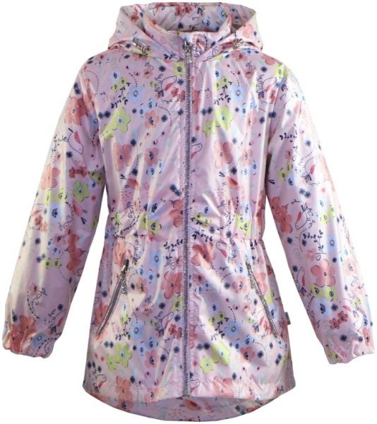 Ветровка DaNa-kids Веснянка р.92-98 51036 