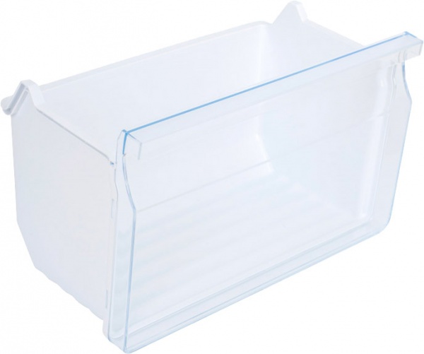 Морозильная камера Ergo BDFN-147