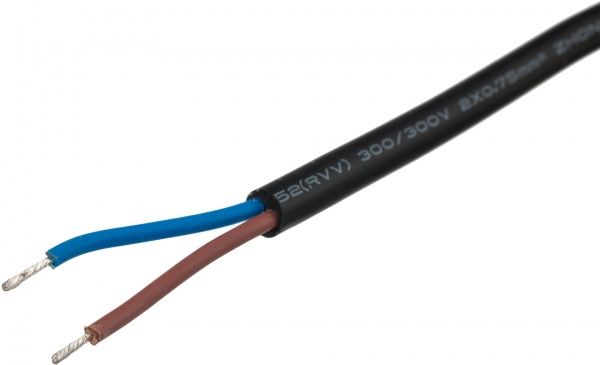 Блок живлення JAZZway 12 В 20 Вт IP67 3329242