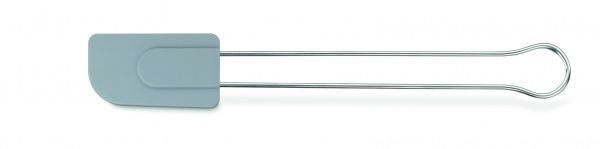 Лопатка для тіста 26,5 см (10067) Cookie Kela