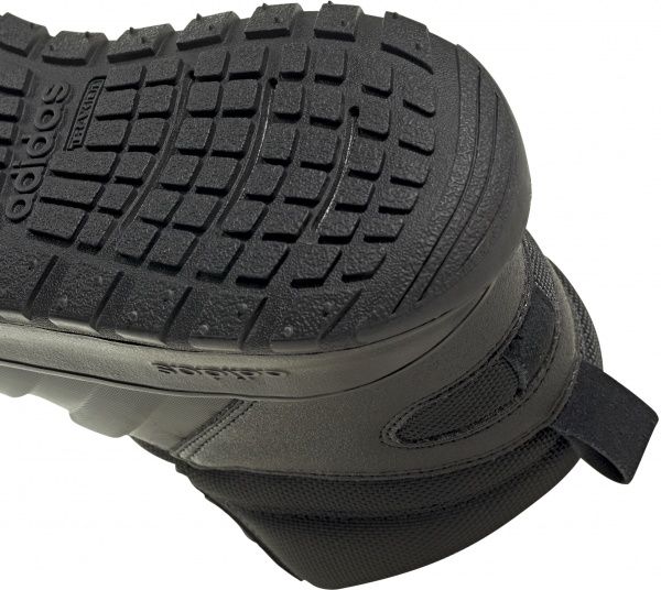 Черевики Adidas FUSION STORM WTR FW3547 р. UK 10