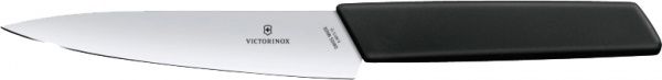Ніж Victorinox кухонний Swiss Modern Kitchen Vx69013.15B
