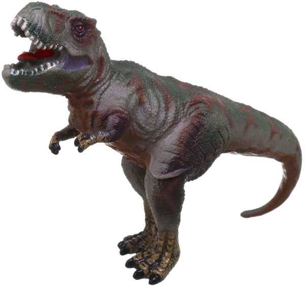 Динозавр Zhong Jie Toys Q9899-570 (E2)