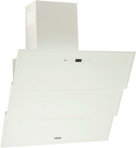 Вытяжка Eleyus Troy A 1000 LED SMD 60 WH