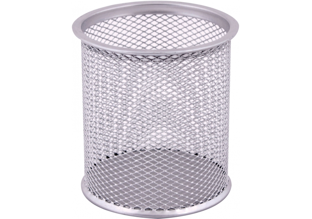 Подставка для ручек O36301 в ассортименте Optima