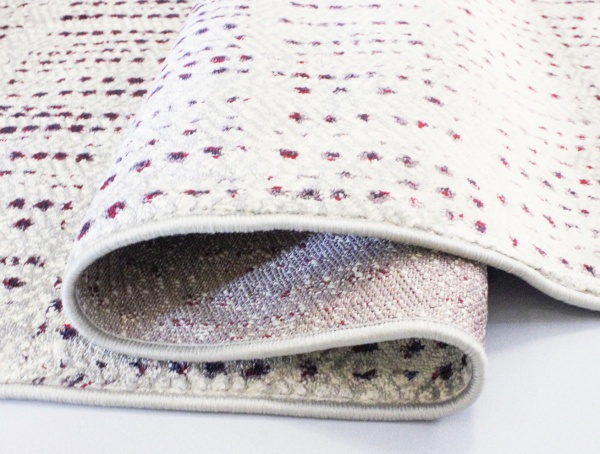 Килим Balta Batik 38122 052 160х230 см 