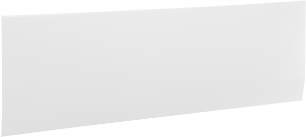Панель для ванны фронтальная AM.PM Sense W75A-180-080W-P 180 см