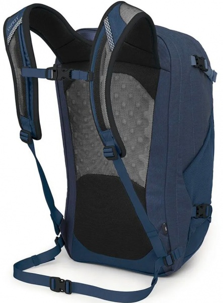 Рюкзак Osprey Nebula 009.3127 32 л синій