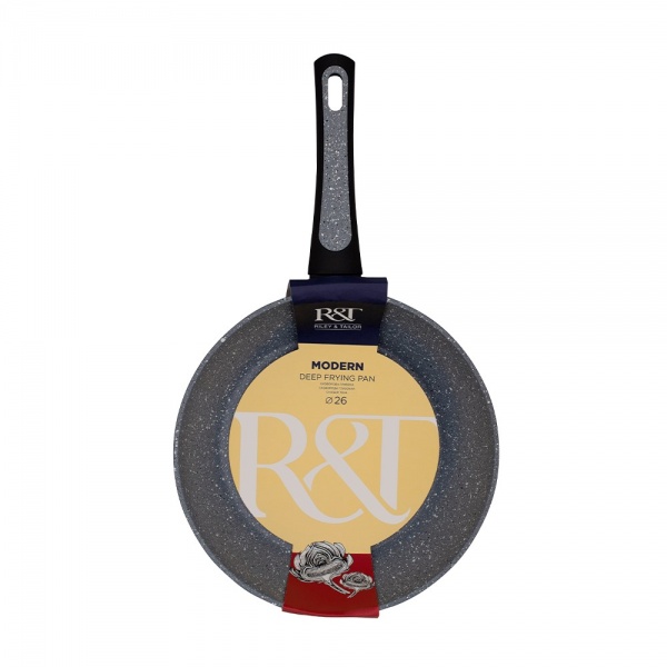 Сковорода Modern 26 см 207326 Riley&Tailor