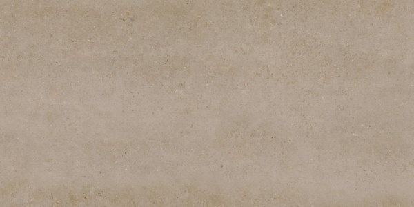 Плитка INTER GRES Flax бежевий 120x60 /169 021/SL 