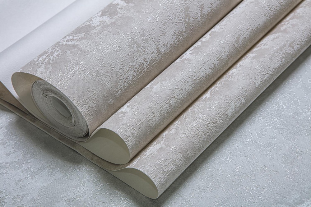 Шпалери вінілові на флізеліновій основі Bravo SIMPLE 515SP19 1,06x10,05 м