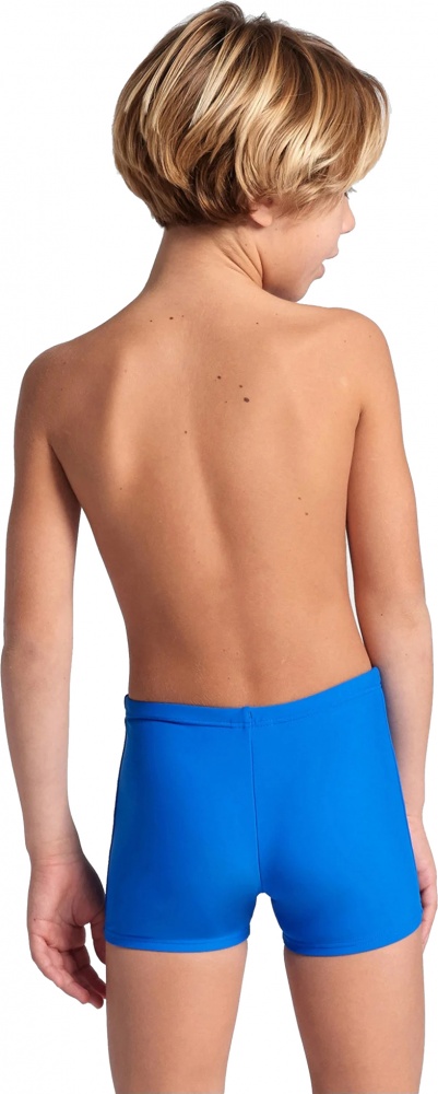 Плавки Arena р.116 синій 006501-805