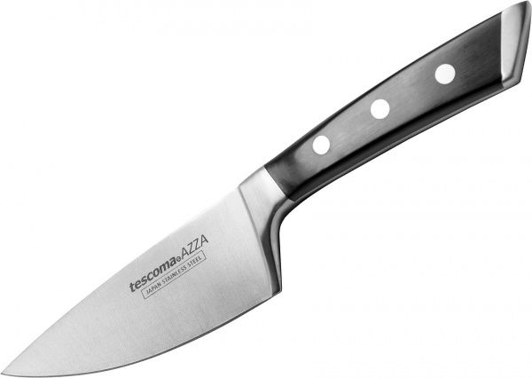 Нож кулинарный AZZA 13 см 884528 Tescoma