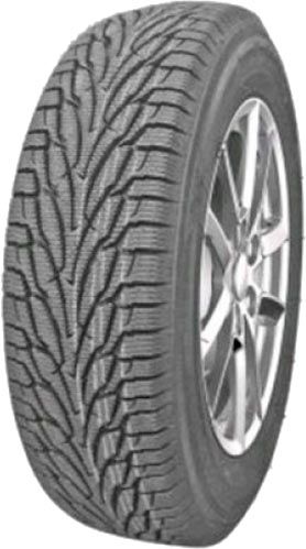 Шина Estrada Winterri Wolf Energy 215/60R16 95H нешипована зима