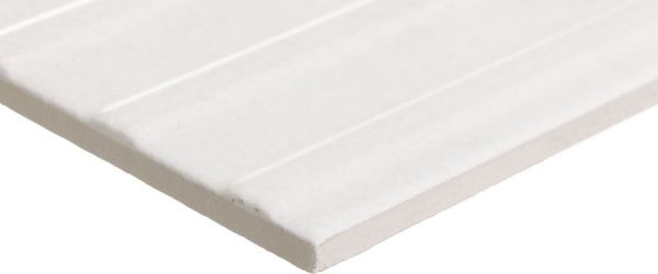 Плитка Cifre Албар булевар 25x75 