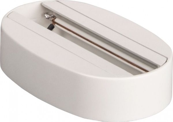 Крепление стационарное Jazzway PTR T1 белый 