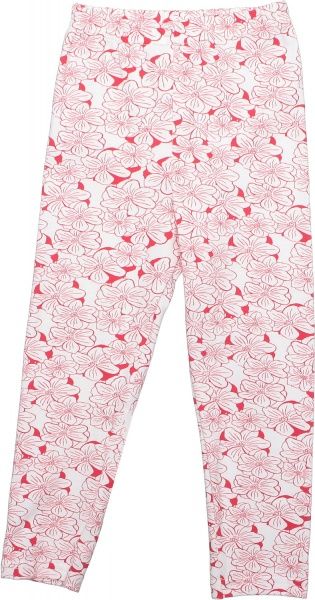 Лосини Моя планета Лс100 р.104 в асортименті 