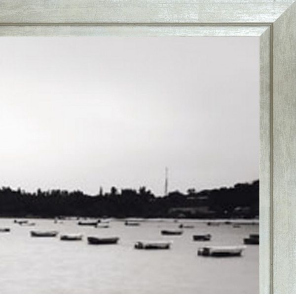 Репродукція 60x80 см SvitArt DT2059 