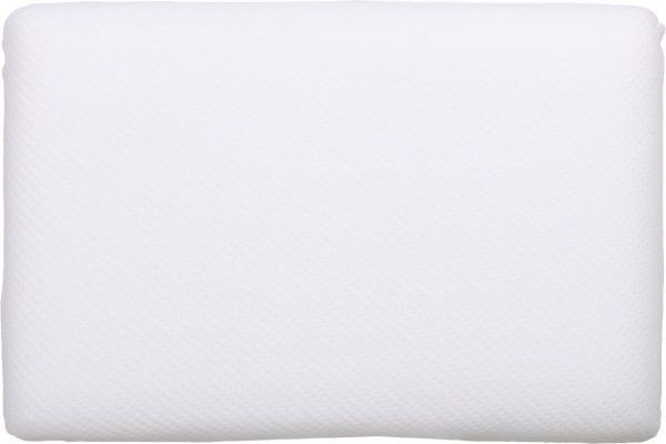 Подушка ортопедична з охолоджуючим гелем 60х40х12 см Home Line