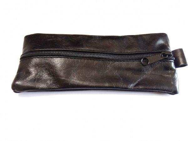 Ключница АН 813070 