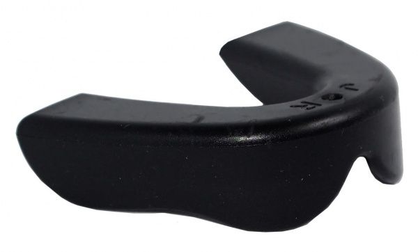 Капа PowerPlay дитяча PP_3308_JR_Black р. універсальний 