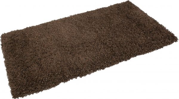 Килим Balta Luxury Shaggy 80х150 см СТОК в асортименті