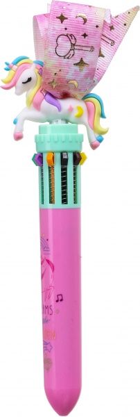 Набір канцелярський Unicorn 