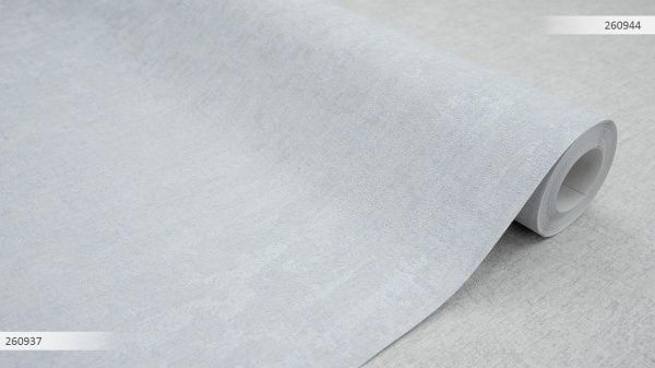 Шпалери вінілові на флізеліновій основі Sintra Ariosto UNI 260937 1,06x10,05 м 