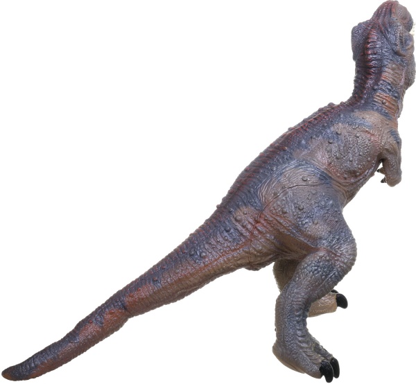 Динозавр Zhong Jie Toys Q9899-561A (B14-2)
