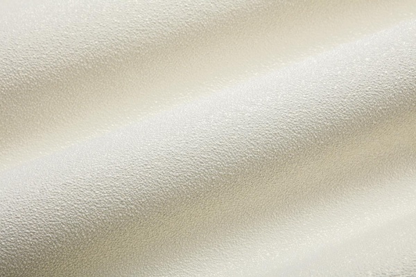 Шпалери вінілові на флізеліновій основі DINASTIA 825DN20 1,06x 