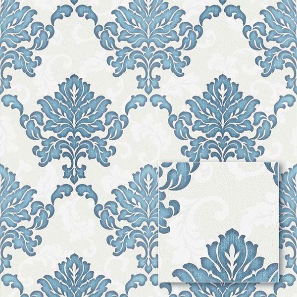 Sintra Gallant 854143 1.06х10.05 м