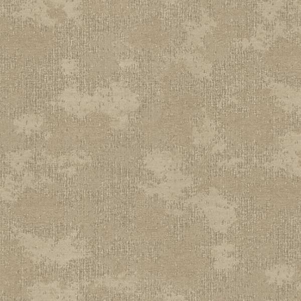 Шпалери Ланіта Віконт ТФШ 5-0467 1.06x10.05 м