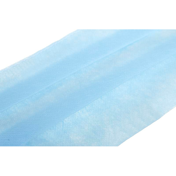 Маска захисна тришарова MFV58425 50 шт./уп.