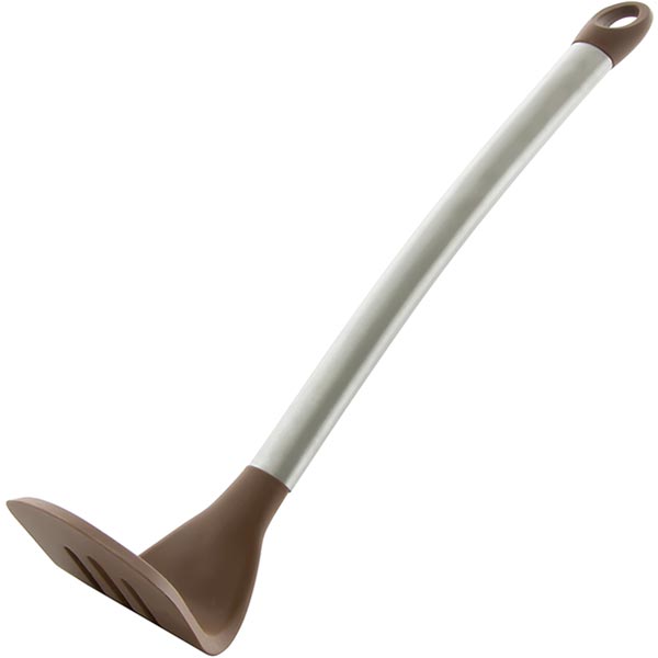 Картофелемялка 26-184-044 KRAUFF