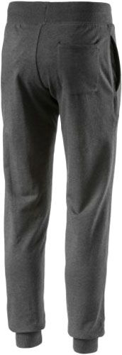 Штани Energetics Hazira Ii Jrs 273408-71092 р. 152 темно-сірий