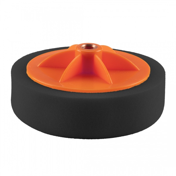 Губка полировальная Neo 150х50 мм M14 08-973