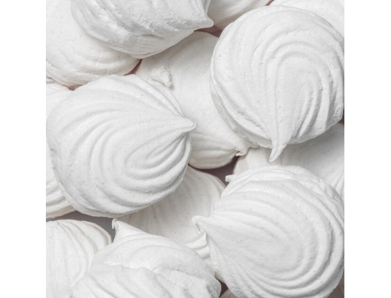 Зефір КД ВАЦАК Ванільний