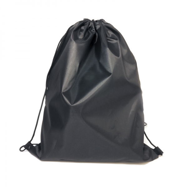 Сумка для взуття Lider Динозавр 52602747