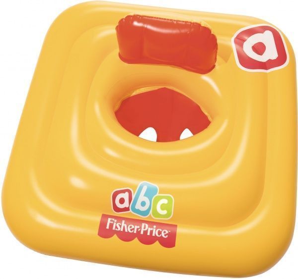 Пліт надувний Bestway 93519